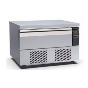 UD1-2-P Dual-Purpose Undercounter
