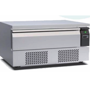 UD1-3-P Dual-Purpose Undercounter