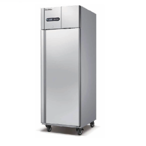 DC550 Bakery Cabinet Fridge 1-Door
