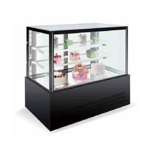 SC-12-S Cake Display