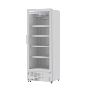 SC-508 Display Fridge 1-Door